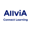 AllviA CL