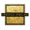 Lifestyle Perfume