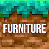 Furniture mods for Minecraft