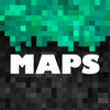 Maps for Minecraft MCPE Addons