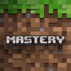 Master for Minecraft PE - MCPE