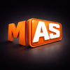 Mas TV