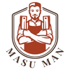MasuMan