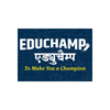 EDUCHAMP