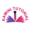 Kamini Tutorial