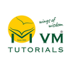 VM Tutorials