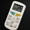 Remote For Daikin AC