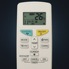 Remote For Daikin AC