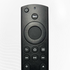 Remote Control for Toshiba TV