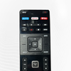 Remote For Vizio TV