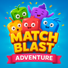 Match Blast Adventure