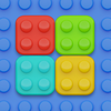 Block Craft Jam 3D