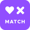 matchX: Chat. Dating. Live