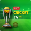 Live Cricket TV HD