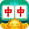 Mahjong Hybrid: Match & Relax