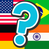 Geo Trivia Quiz - World Flags