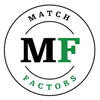 MatchPay by Match Factors