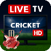 Live Cricket TV HD