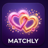 Matchly