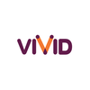 VIVID e-Wallet