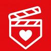 Match Movie: Couple Movie App