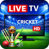 Live Cricket TV HD
