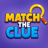 Match The Clue
