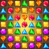 Jewels Original - Match 3 Game