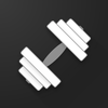 GymPad Workout Tracker Gym Log