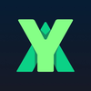 XY VPN - Security Proxy VPN