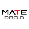 MateDroid