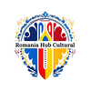 Romania Hub Cultural
