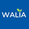 Walia