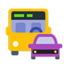 Chequeo Vehiculo Aquino