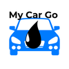 My Car Go