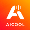 AICOOL – Speak Freely