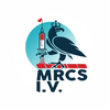 Mrcs IV