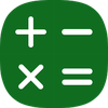 Calculator - Simple Calculator