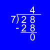 Math Long Division Pro