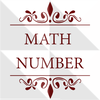 Math Number Puzzle: Logic
