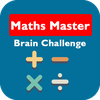 Math's Master: Table, Quiz
