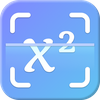 AI Math Solver – Scan & Solve