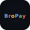 BROPAY - Smart Bill Reminder