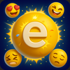 EMOJI BLAST: Match & PvP