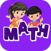 Math Experts: Mental Math Kids