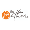The Mather Valet
