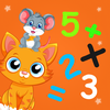 Cool Math Games For Kids