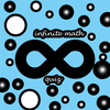Infinite Math Quiz