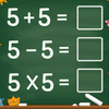 Math Games - Maths Tricks