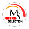 Mission Selection